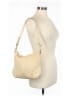 The Sak Ivory Shoulder Bag One size - photo 2
