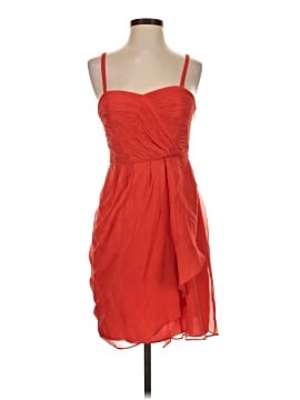 J.Crew Cocktail Dress (view 1)