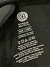 Kindred Bravely Black Casual Dress Size Sm - Lg Maternity - photo 6
