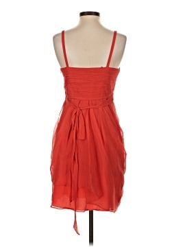 J.Crew Cocktail Dress (view 2)