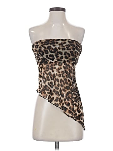 Urban Outfitters Tube Top (view 1)