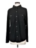 Member's Mark Black Fleece Size S - photo 1