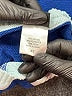 Star Wars Blue Pullover Sweater Size XS (kids) - photo 4