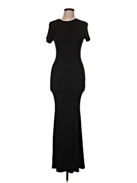REORIA Cocktail Dress (view 1)