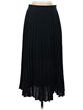 Max Studio Formal Skirt (view 1)