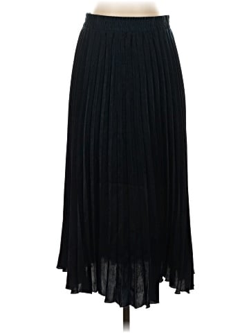 Max Studio Formal Skirt (view 1)