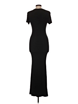 REORIA Cocktail Dress (view 2)
