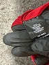 Torrid Red Jacket Size 2X Plus (2) - photo 7