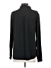 Member's Mark Black Fleece Size S - photo 2