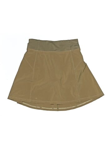 Athleta Girl Skort (view 1)