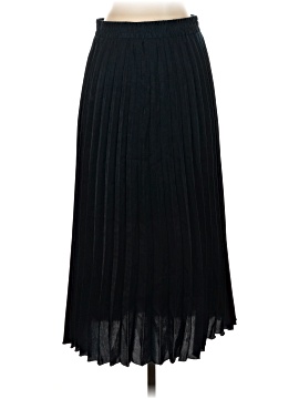 Max Studio Formal Skirt (view 2)