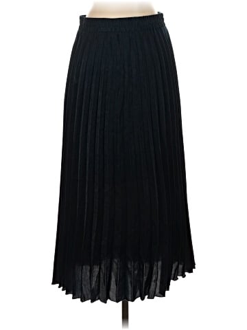 Max Studio Formal Skirt (view 2)