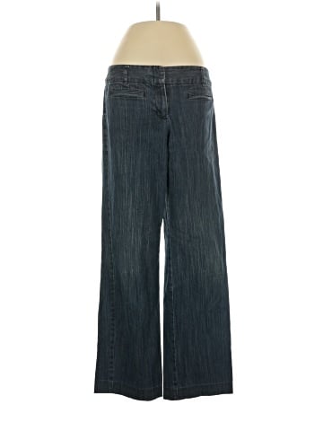 Talbots Jeans (view 1)
