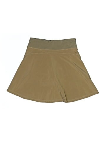 Athleta Girl Skort (view 2)