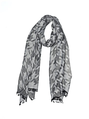 Calvin Klein Scarf (view 1)