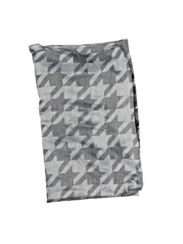 Calvin Klein Scarf (view 2)