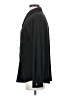 Member's Mark Black Fleece Size S - photo 5