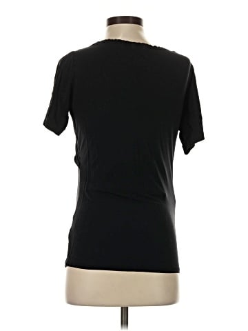 Smallshow Short Sleeve Top (view 2)