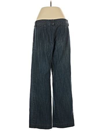 Talbots Jeans (view 2)