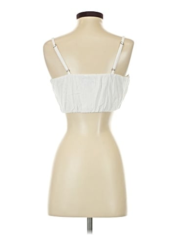 Wild Fable Sleeveless Blouse (view 2)