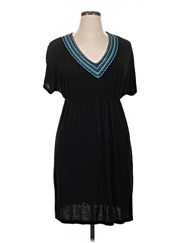 Swimsuits for all Casual Dress (view 1)