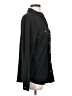 Member's Mark Black Fleece Size S - photo 4