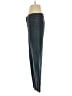 Talbots Stripes Blue Jeans Size 4 Petite - photo 5