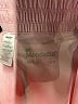 Mondetta Solid Pink Athletic Shorts Size XL - photo 3