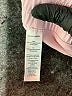 Mondetta Solid Pink Athletic Shorts Size XL - photo 4