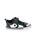 Converse Green Sneakers Size 5 (baby) - photo 1