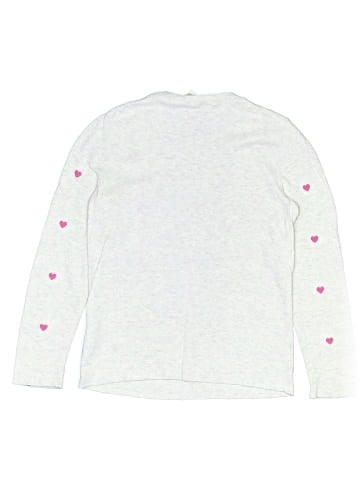 Crewcuts Outlet Pullover Sweater (view 2)