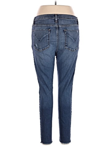 Hudson Jeans Jeans (view 2)