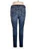 Hudson Jeans Blue Jeans Size 32 waist - photo 2