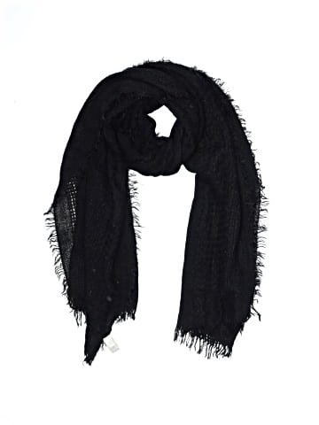 Old Navy Scarf (view 1)
