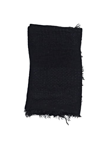 Old Navy Scarf (view 2)