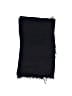 Old Navy 100% Acrylic Black Scarf One size - photo 2