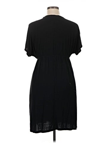Swimsuits for all Casual Dress (view 2)
