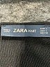 Zara Black Pullover Sweater Size L - photo 7