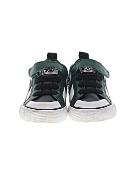 Converse Sneakers (view 2)
