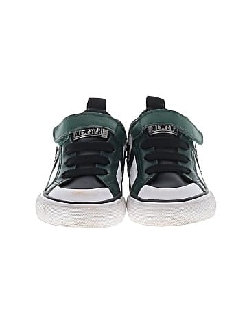 Converse Sneakers (view 2)