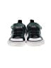 Converse Green Sneakers Size 5 (baby) - photo 2