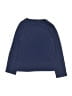 Carter's Blue Long Sleeve T-Shirt Size 4T - photo 2
