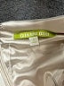 Gianni Bini Silver Cocktail Dress Size 2 - photo 7