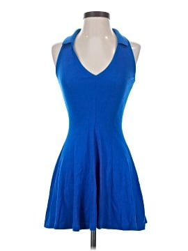 Zara Cocktail Dress (view 1)