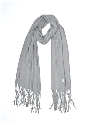 A New Day Scarf (view 1)