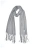 A New Day Gray Scarf One size - photo 1