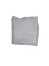 A New Day Gray Scarf One size - photo 2