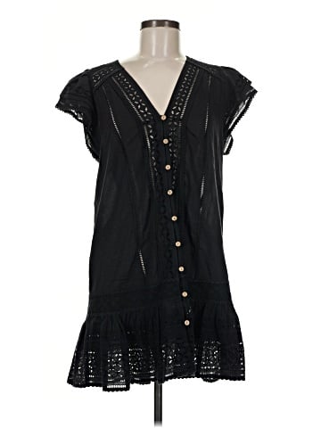 Veronica Beard Casual Dress (view 1)