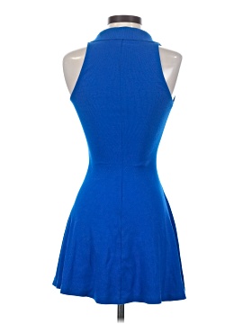 Zara Cocktail Dress (view 2)