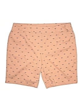 Croft & Barrow Shorts